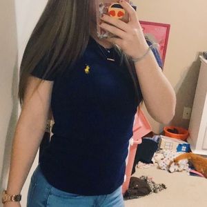 Ralph Lauren Tee
